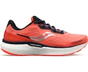 Ženska tekaška obutev Saucony 19 Sunstone/Night  UK 5,5