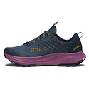 Ženska tekaška obutev Saucony 2 Gtx Mirage/Plum