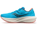 Ženska tekaška obutev Saucony 20 Ocean coral