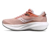 Ženska tekaška obutev Saucony 21 Lotus/Bough