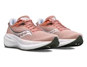 Ženska tekaška obutev Saucony 21 Lotus/Bough