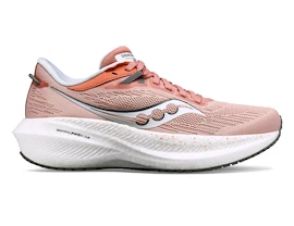 Ženska tekaška obutev Saucony 21 Lotus/Bough