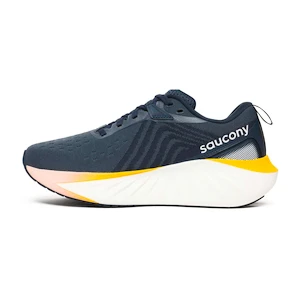 Ženska tekaška obutev Saucony 22 Dusk/Peel