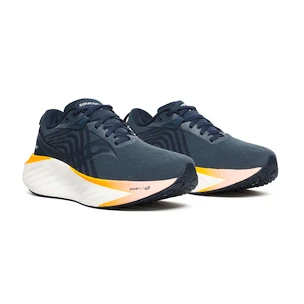 Ženska tekaška obutev Saucony 22 Dusk/Peel