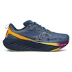 Ženska tekaška obutev Saucony 22 Gtx Mirage/Navy