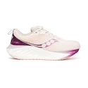 Ženska tekaška obutev Saucony 22 Moon/Eggplant