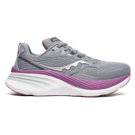 Ženska tekaška obutev Saucony 24 Flint/Viola