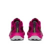 Ženska tekaška obutev Saucony  Peregrine 15 Magenta/Black