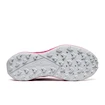 Ženska tekaška obutev Saucony  Peregrine 15 Magenta/Black