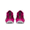 Ženska tekaška obutev Saucony  Peregrine 15 Magenta/Black