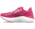 Ženska tekaška obutev Saucony Pro 3 Prospect quartz