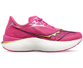 Ženska tekaška obutev Saucony Pro 3 Prospect quartz