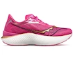 Ženska tekaška obutev Saucony Pro 3 Prospect quartz  UK 4