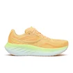 Ženska tekaška obutev Saucony  Ride 18 Peach/Sunny