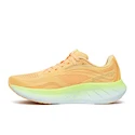 Ženska tekaška obutev Saucony  Ride 18 Peach/Sunny