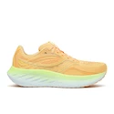 Ženska tekaška obutev Saucony  Ride 18 Peach/Sunny