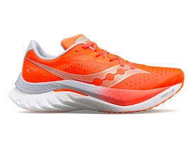 Ženska tekaška obutev Saucony Speed 4 Vizired