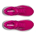 Ženska tekaška obutev Saucony  Triumph 22 Magenta