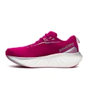 Ženska tekaška obutev Saucony  Triumph 22 Magenta