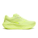 Ženska tekaška obutev Saucony  Triumph 22 Sunny/Citron