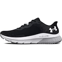 Ženska tekaška obutev Under Armour 2-BLK