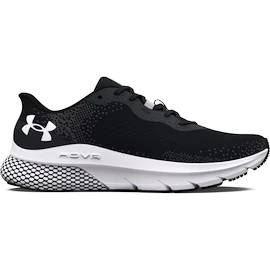 Ženska tekaška obutev Under Armour 2-BLK