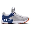 Ženska tekaška obutev Under Armour 2 Gloss Grey