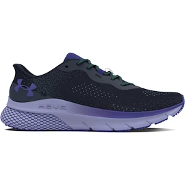 Ženska tekaška obutev Under Armour 2-GRY