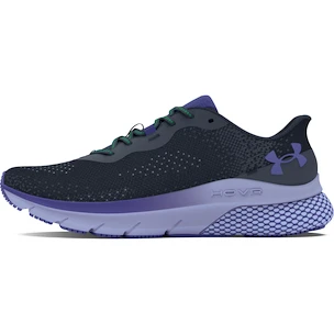 Ženska tekaška obutev Under Armour 2-GRY