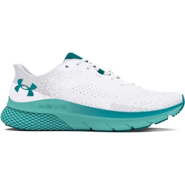 Ženska tekaška obutev Under Armour 2-WHT