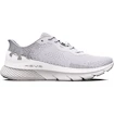 Ženska tekaška obutev Under Armour 2-WHT  EUR 38