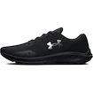 Ženska tekaška obutev Under Armour 3-BLK