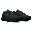 Ženska tekaška obutev Under Armour 3-BLK