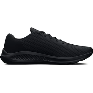 Ženska tekaška obutev Under Armour 3-BLK