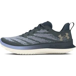 Ženska tekaška obutev Under Armour 3 Breeze-GRY  EUR 42,5