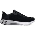 Ženska tekaška obutev Under Armour 3 Clone-BLK