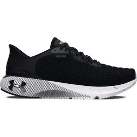 Ženska tekaška obutev Under Armour 3 Clone-BLK