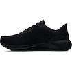 Ženska tekaška obutev Under Armour 3 Clone-BLK