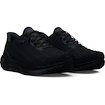 Ženska tekaška obutev Under Armour 3 Clone-BLK