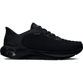 Ženska tekaška obutev Under Armour 3 Clone-BLK