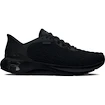 Ženska tekaška obutev Under Armour 3 Clone-BLK  EUR 37,5