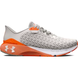 Ženska tekaška obutev Under Armour 3 Clone-GRN