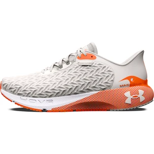 Ženska tekaška obutev Under Armour 3 Clone-GRN  EUR 39