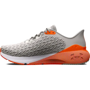 Ženska tekaška obutev Under Armour 3 Clone-GRN  EUR 39