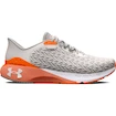 Ženska tekaška obutev Under Armour 3 Clone-GRN  EUR 39