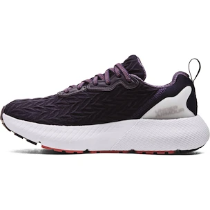 Ženska tekaška obutev Under Armour 3 Clone-PPL  EUR 40