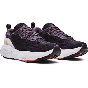 Ženska tekaška obutev Under Armour 3 Clone-PPL  EUR 40