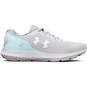 Ženska tekaška obutev Under Armour 3-GRY