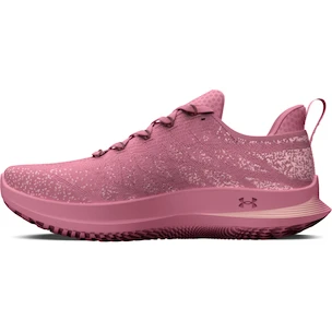 Ženska tekaška obutev Under Armour 3-PNK  EUR 41