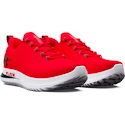 Ženska tekaška obutev Under Armour 3-RED